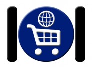 E-commerce Ecommerce