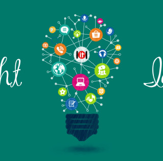 Web Design or The Secret Ingredient Of A Successful Website