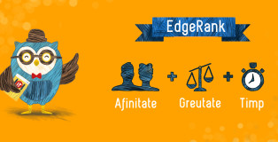 edgerank_romana