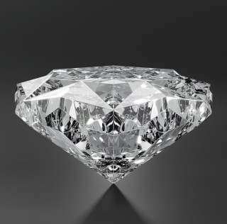 jewellery franchise One of the best jewelry store franchises you can buy